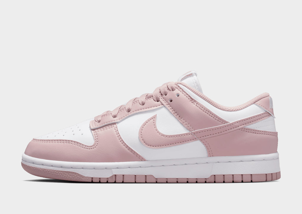 Nike Dunk Low Women's image