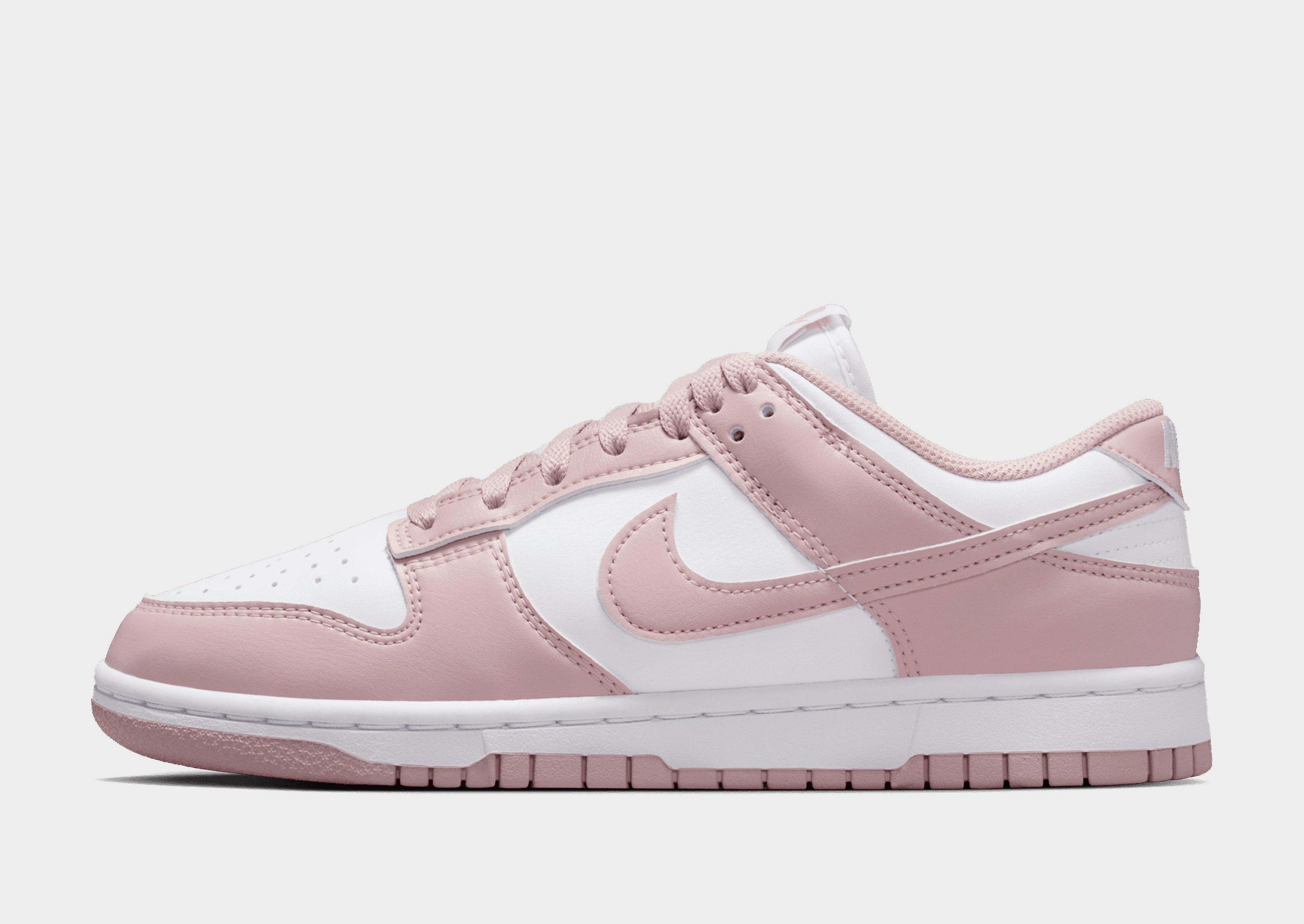 Nike Dunk Low Women's image