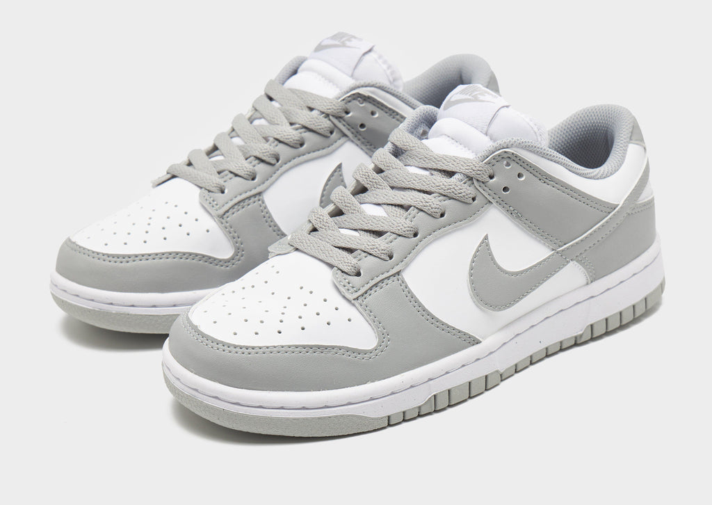 Nike Dunk Low Women's image