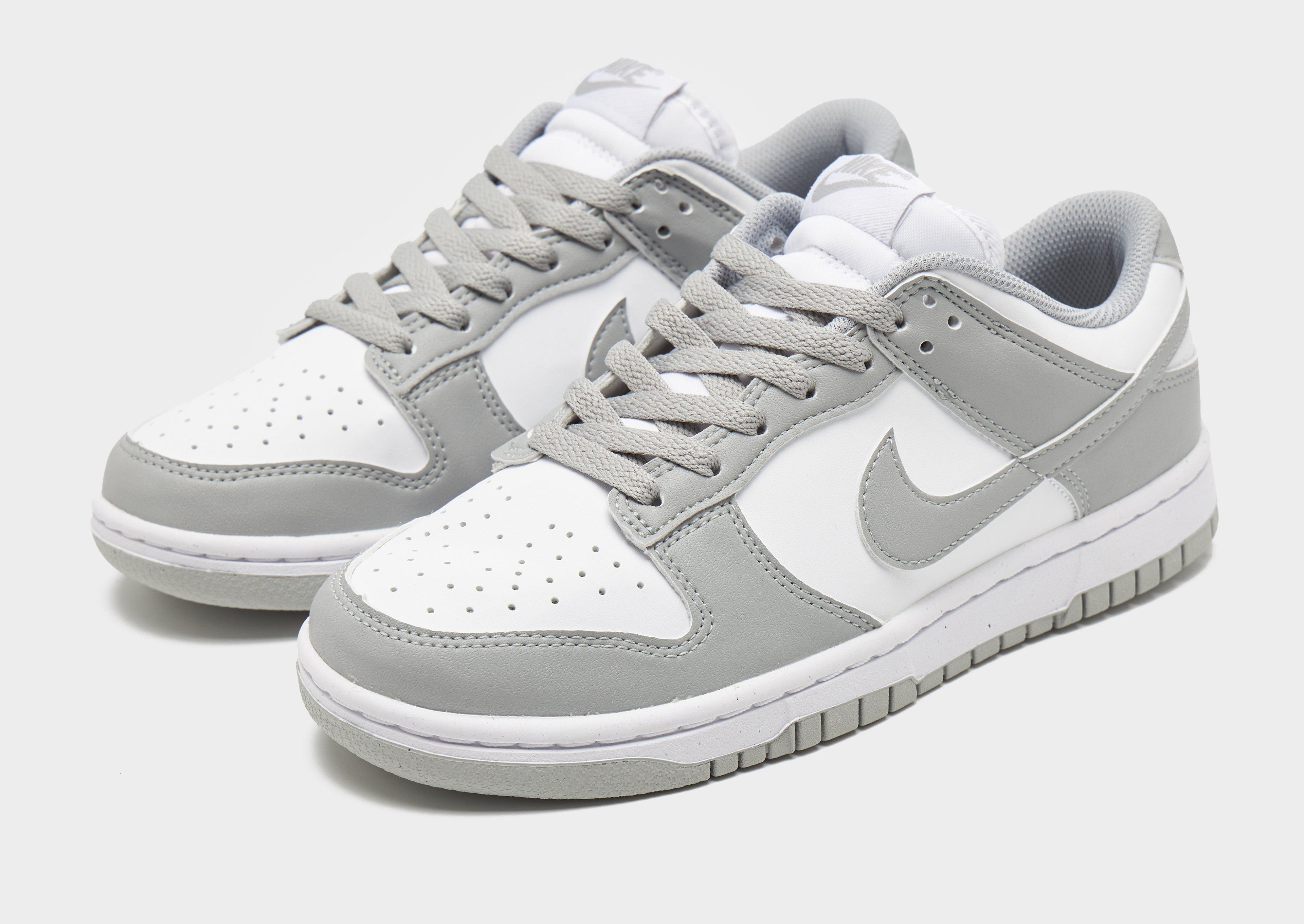 Nike Dunk Low Women's image