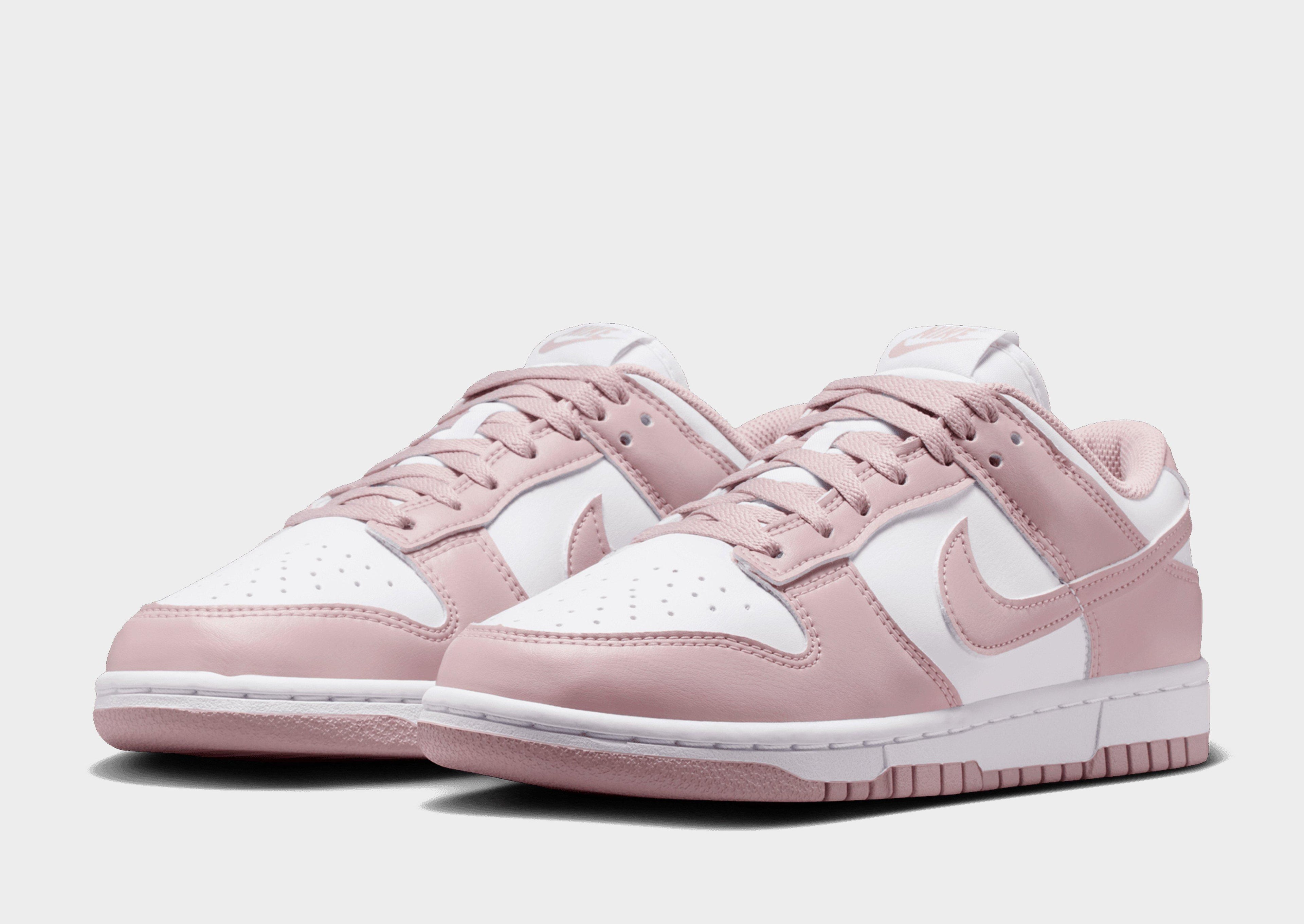 Nike Dunk Low Women's image