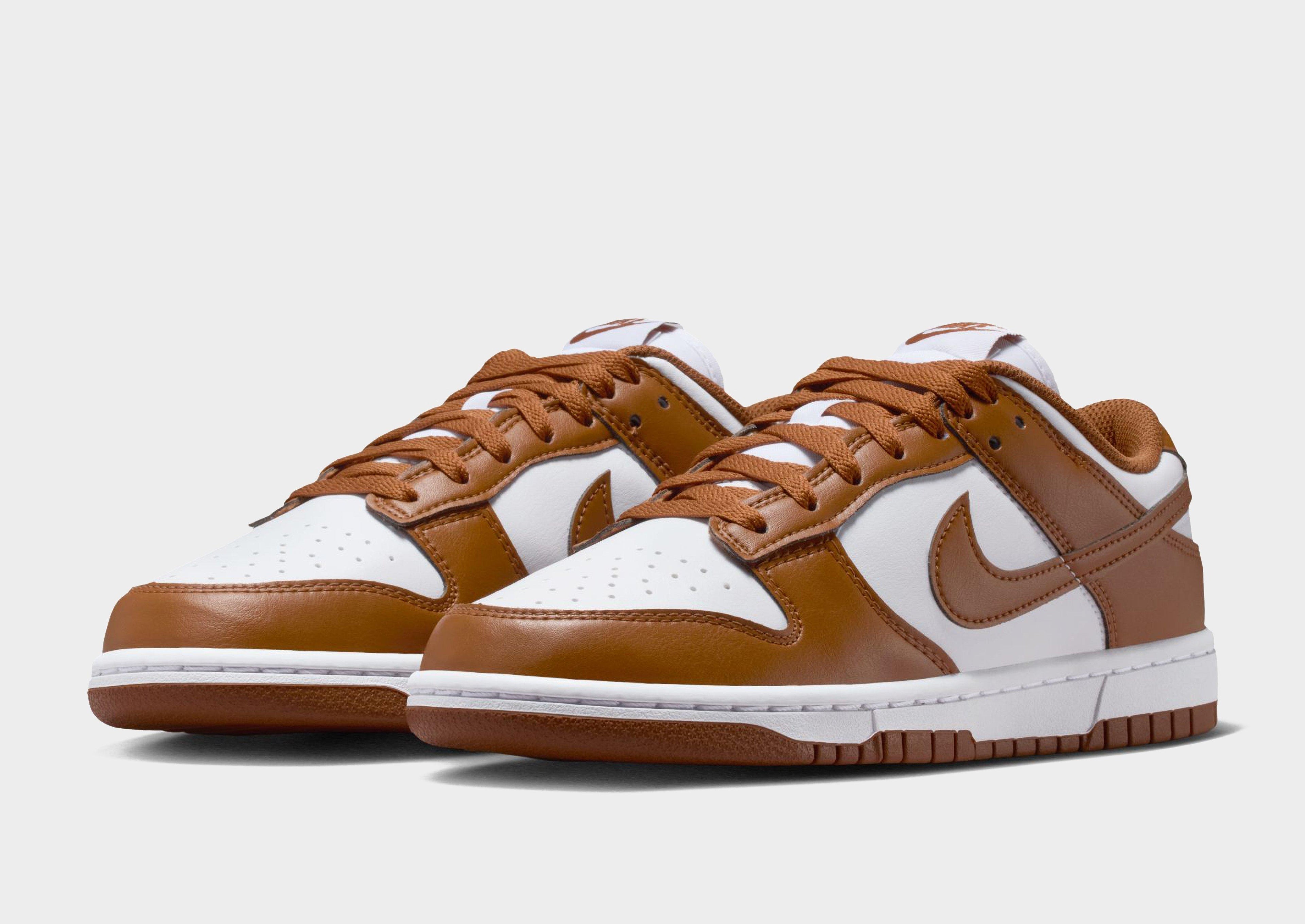 Nike Dunk Low Women's image