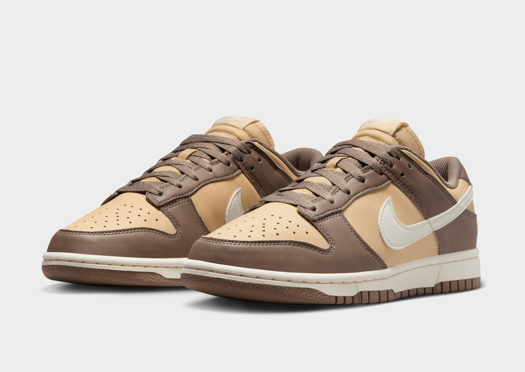 Nike Dunk Low Women's image
