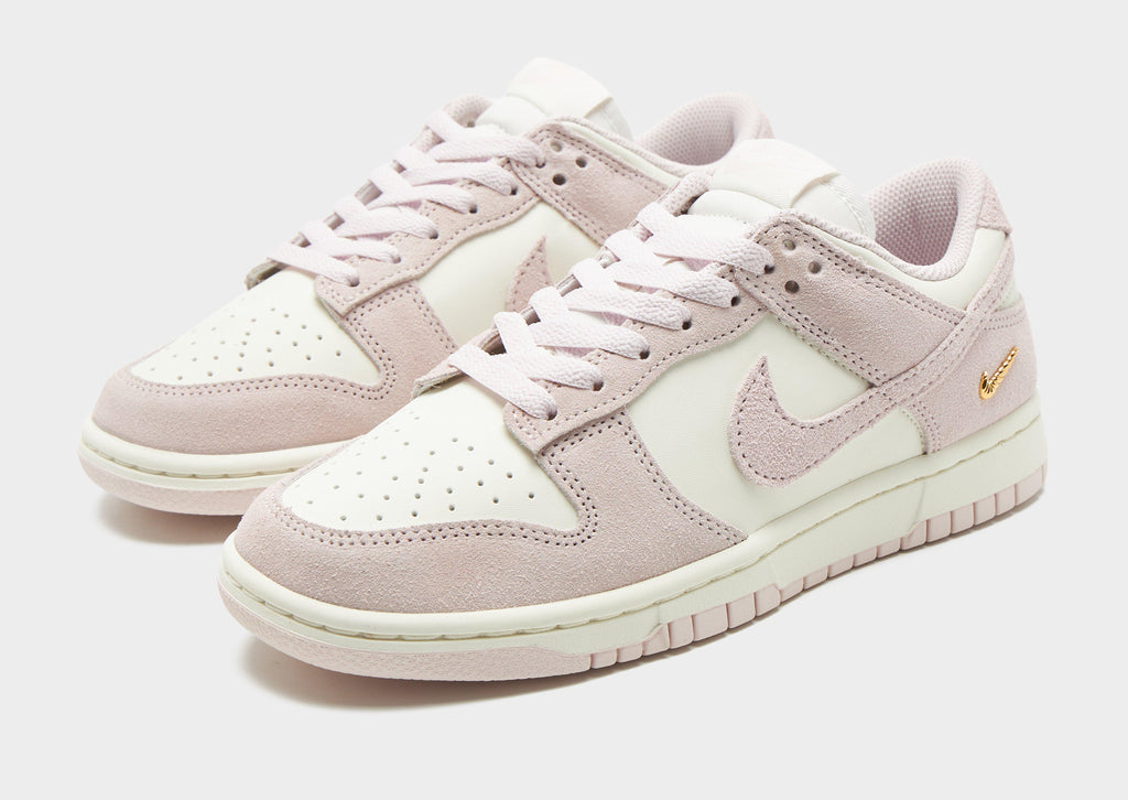 Nike Dunk Low Women's image