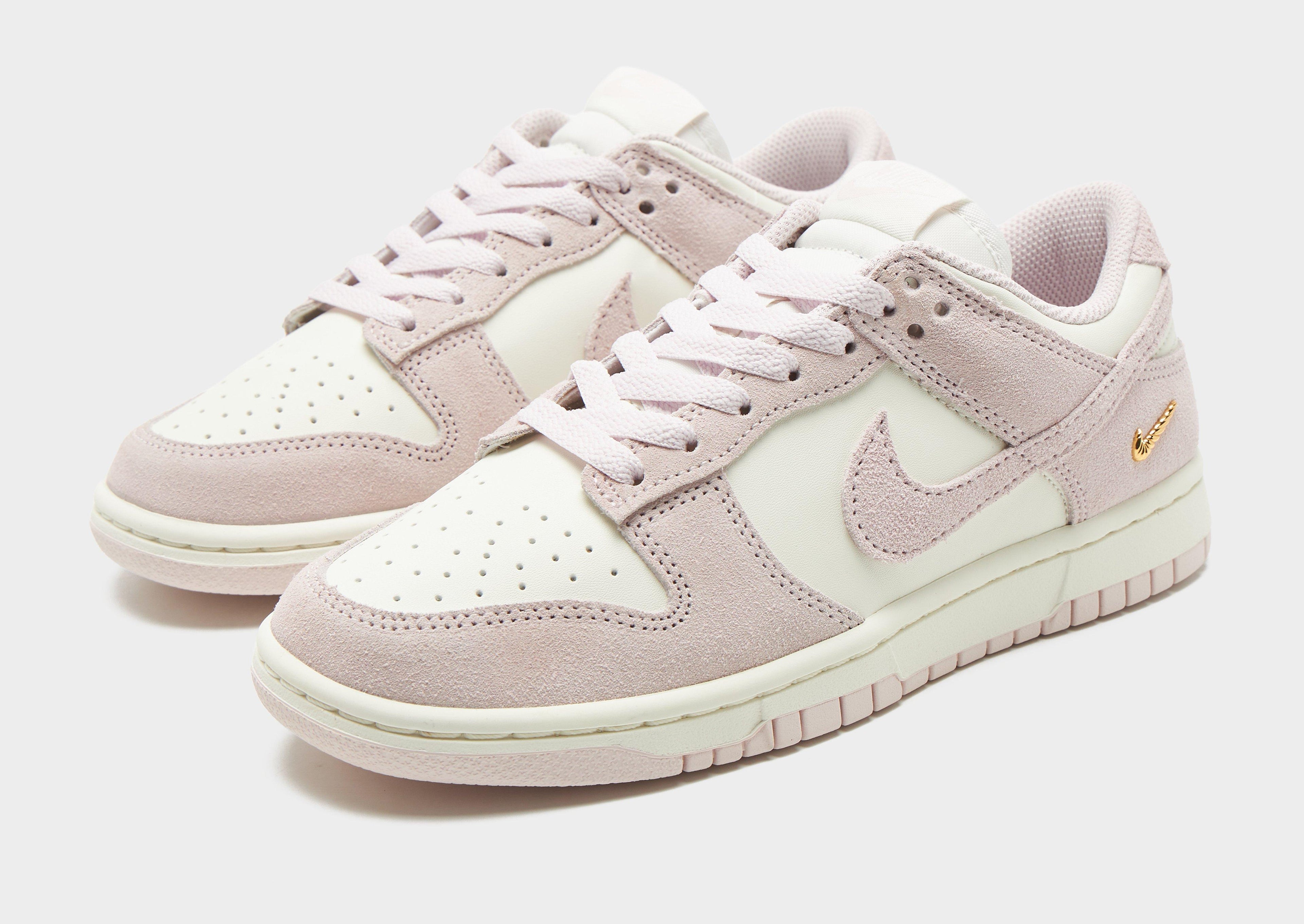 Nike Dunk Low Women's image