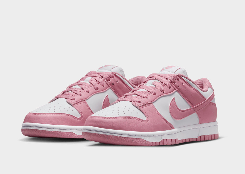 Nike Dunk Low Women's image