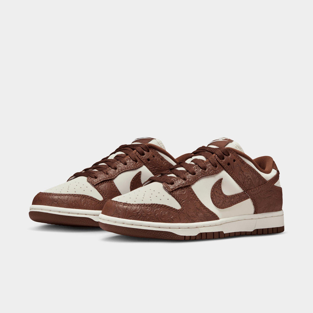 Nike Dunk Low Women's image