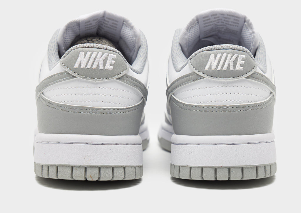 Nike Dunk Low Women's image