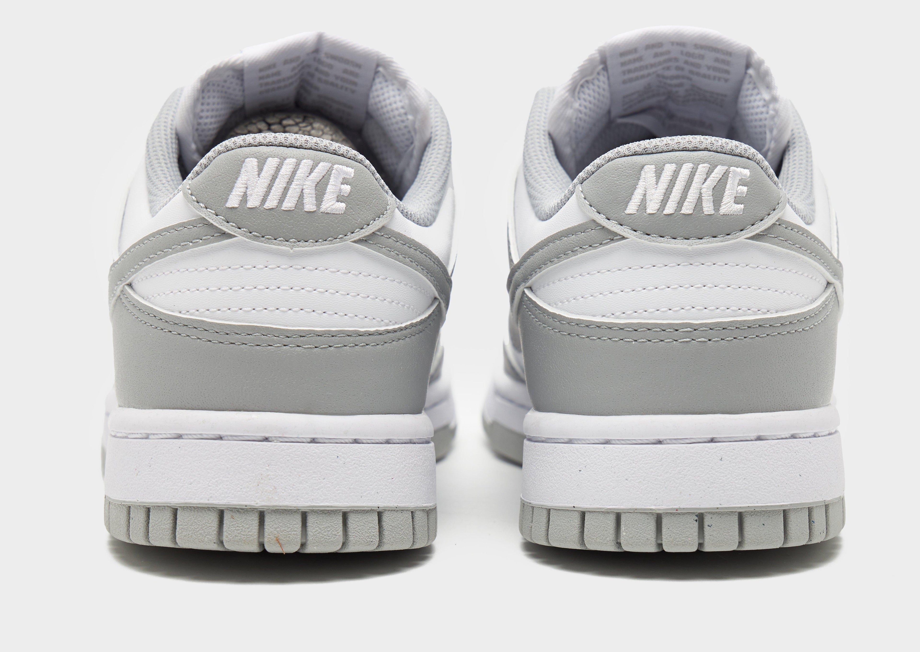 Nike Dunk Low Women's image