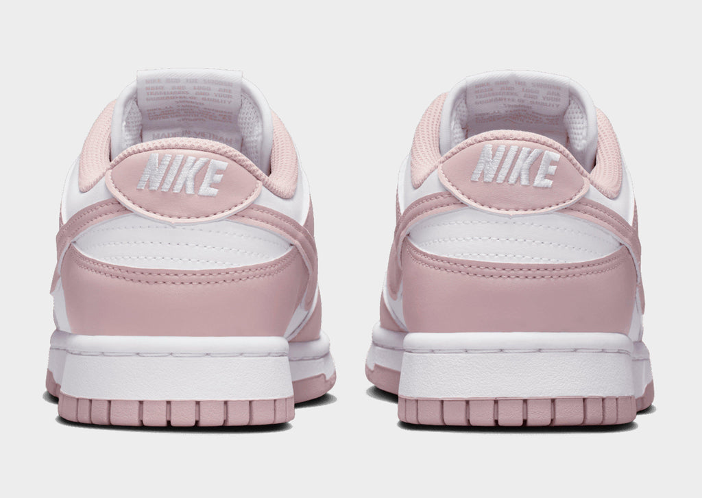 Nike Dunk Low Women's image