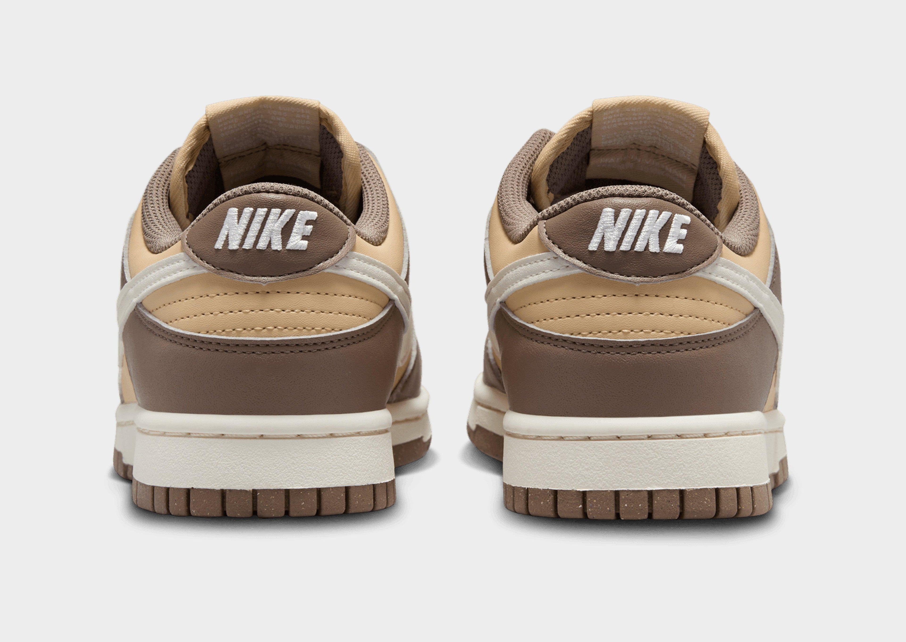 Nike Dunk Low Women's image