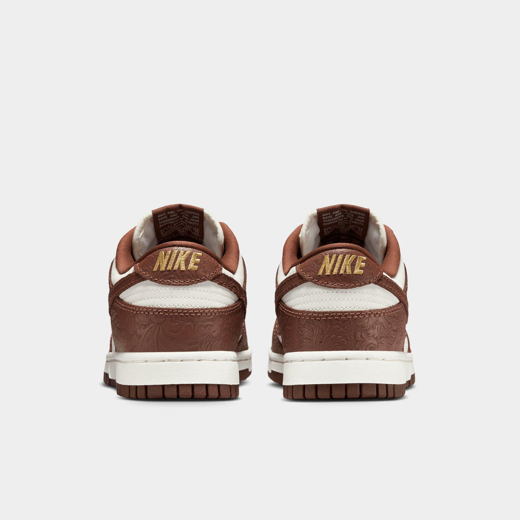 Nike Dunk Low Women's image