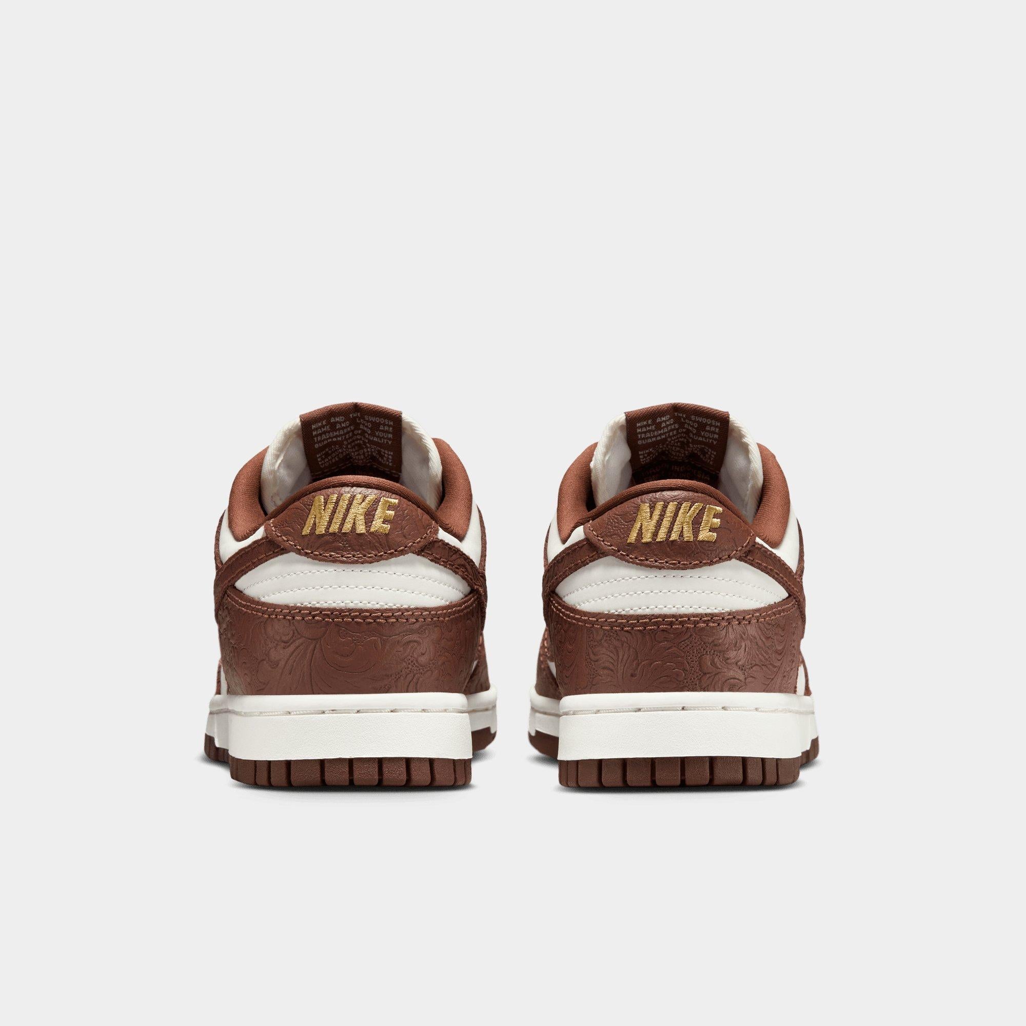 Nike Dunk Low Women's image