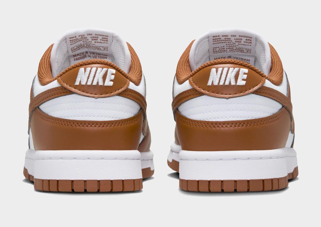 Nike Dunk Low Women's image
