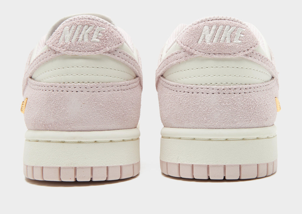 Nike Dunk Low Women's image
