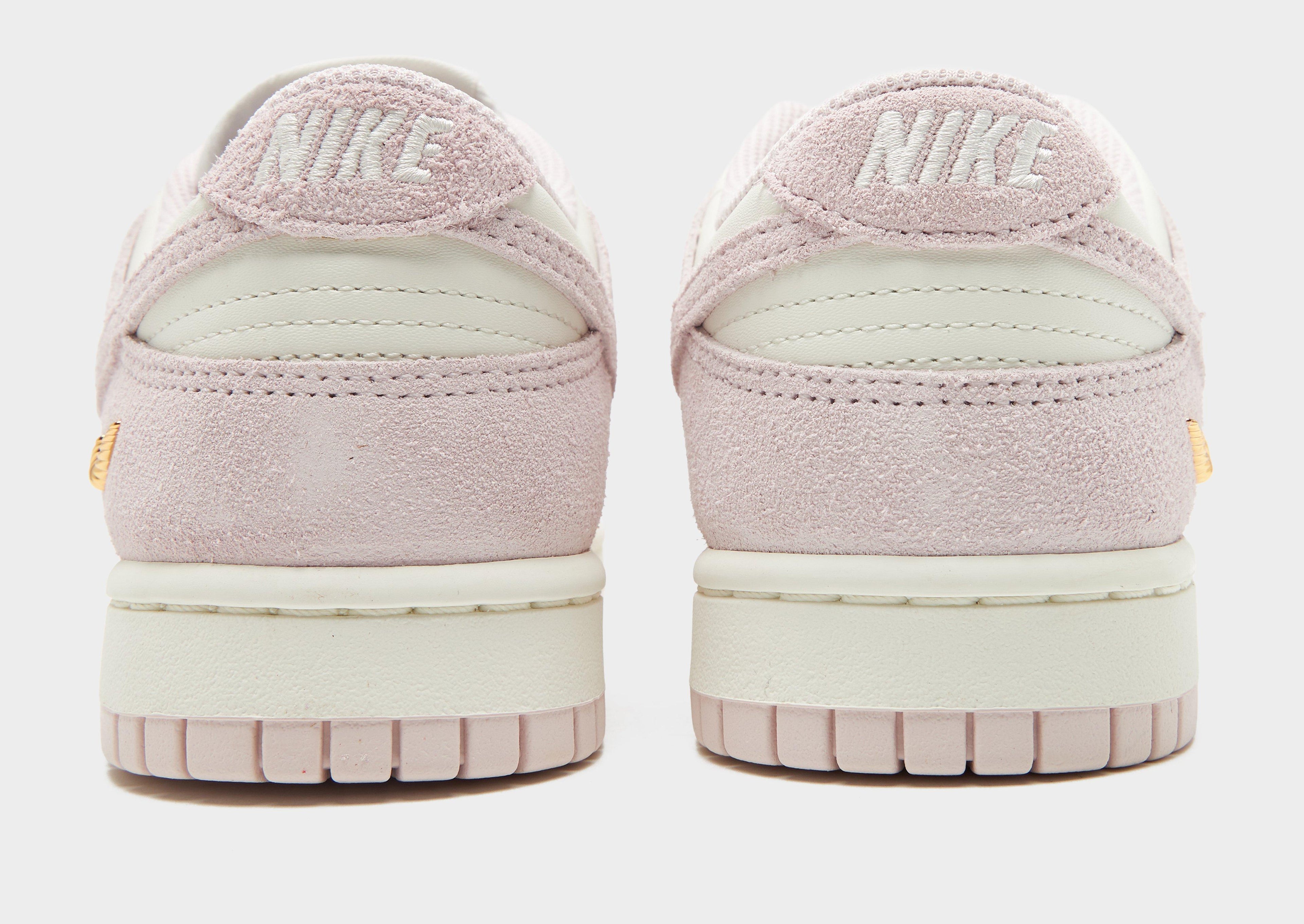 Nike Dunk Low Women's image