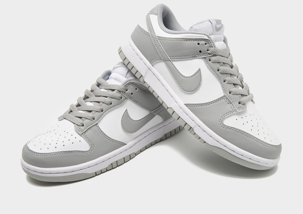 Nike Dunk Low Women's image