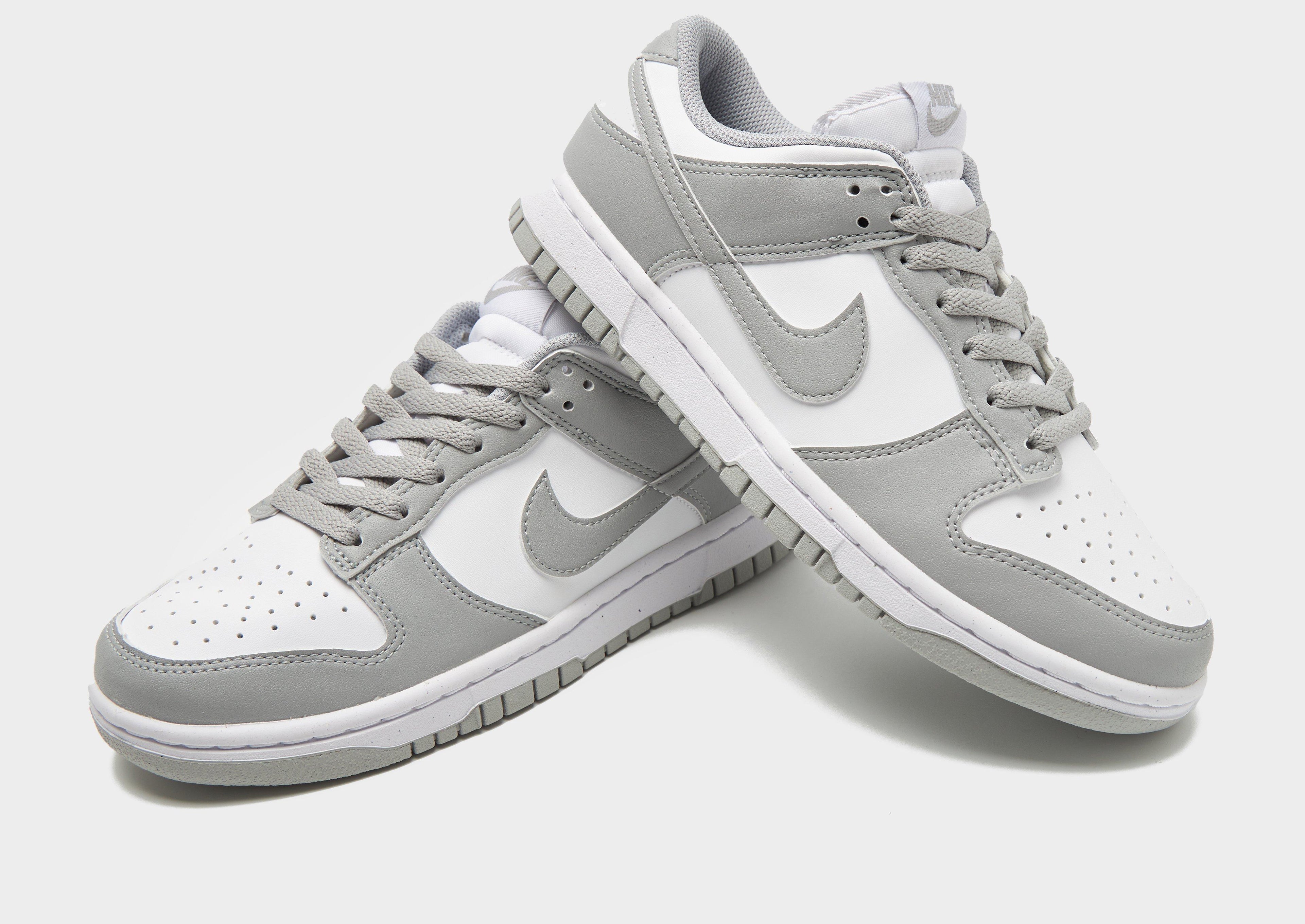 Nike Dunk Low Women's image
