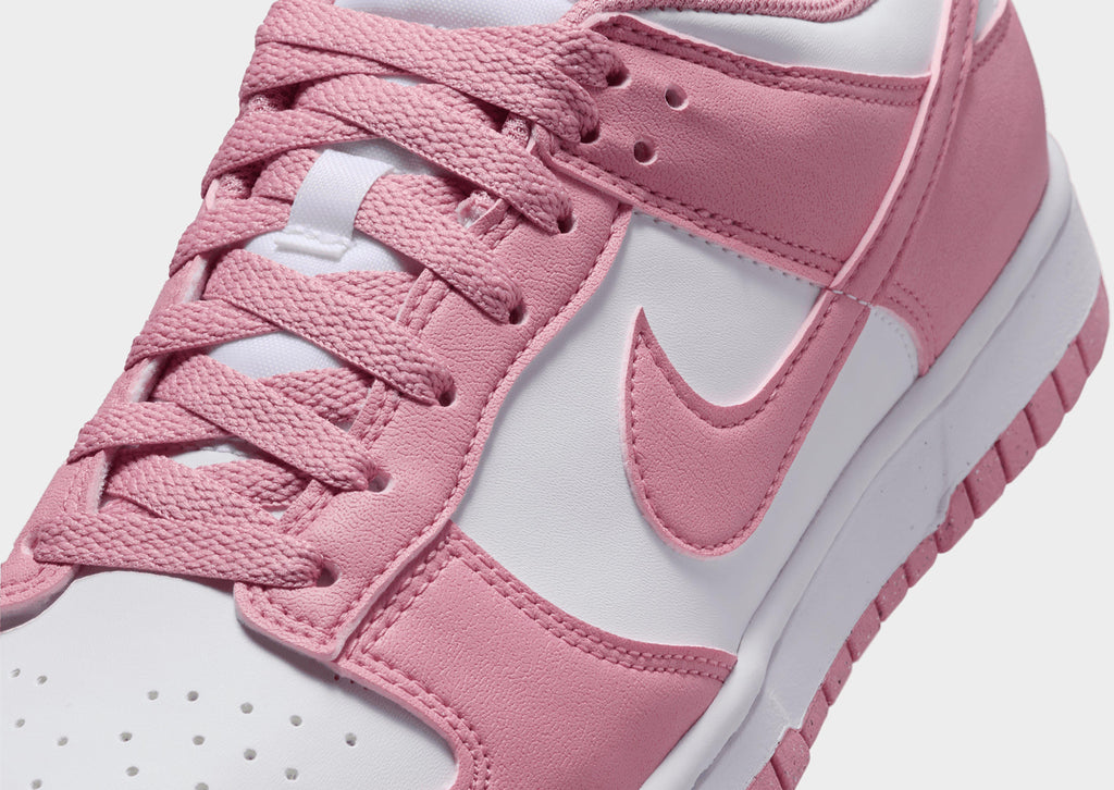 Nike Dunk Low Women's image