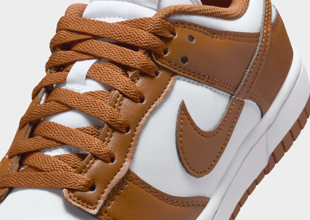 Nike Dunk Low Women's image
