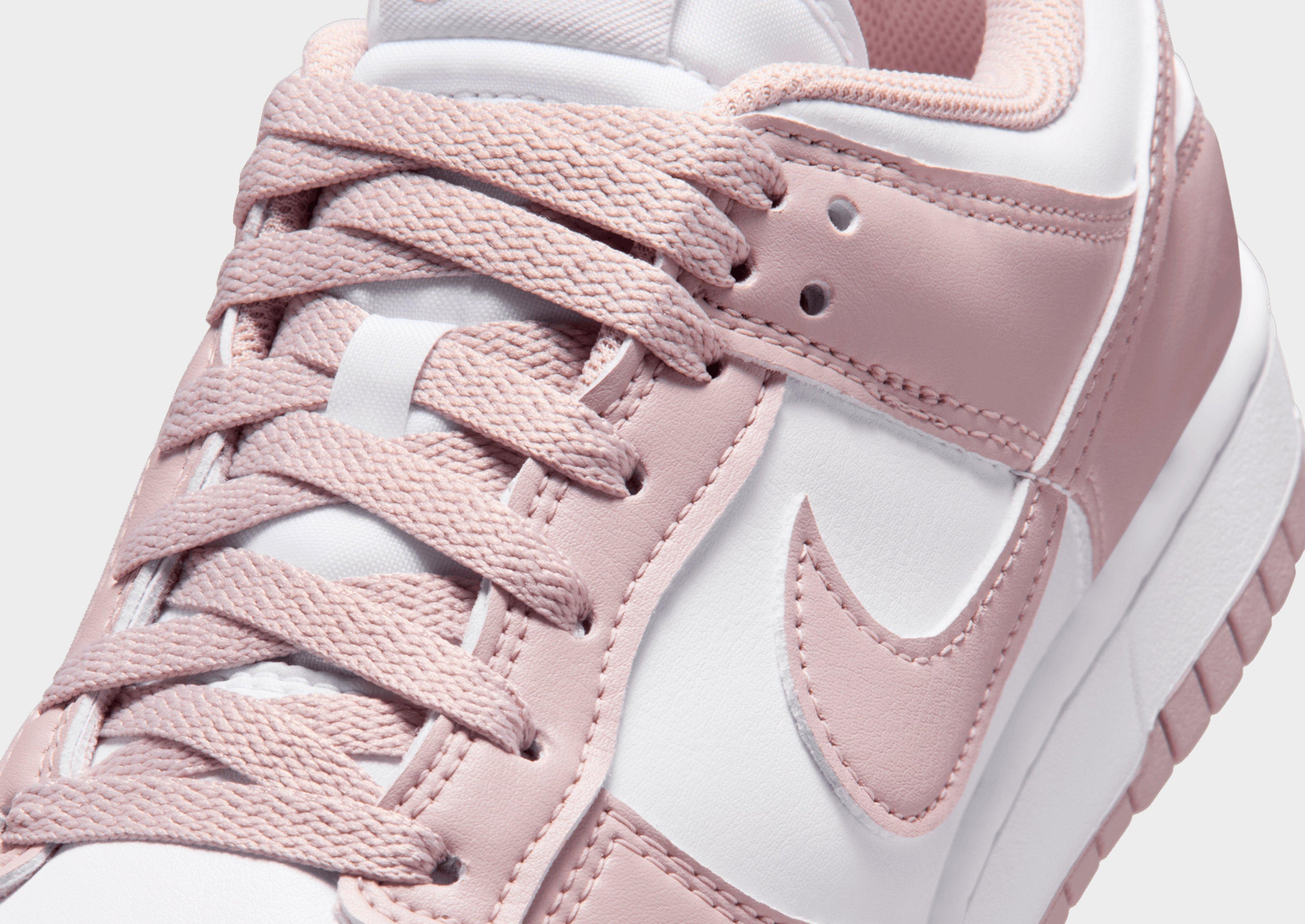 Nike Dunk Low Women's image