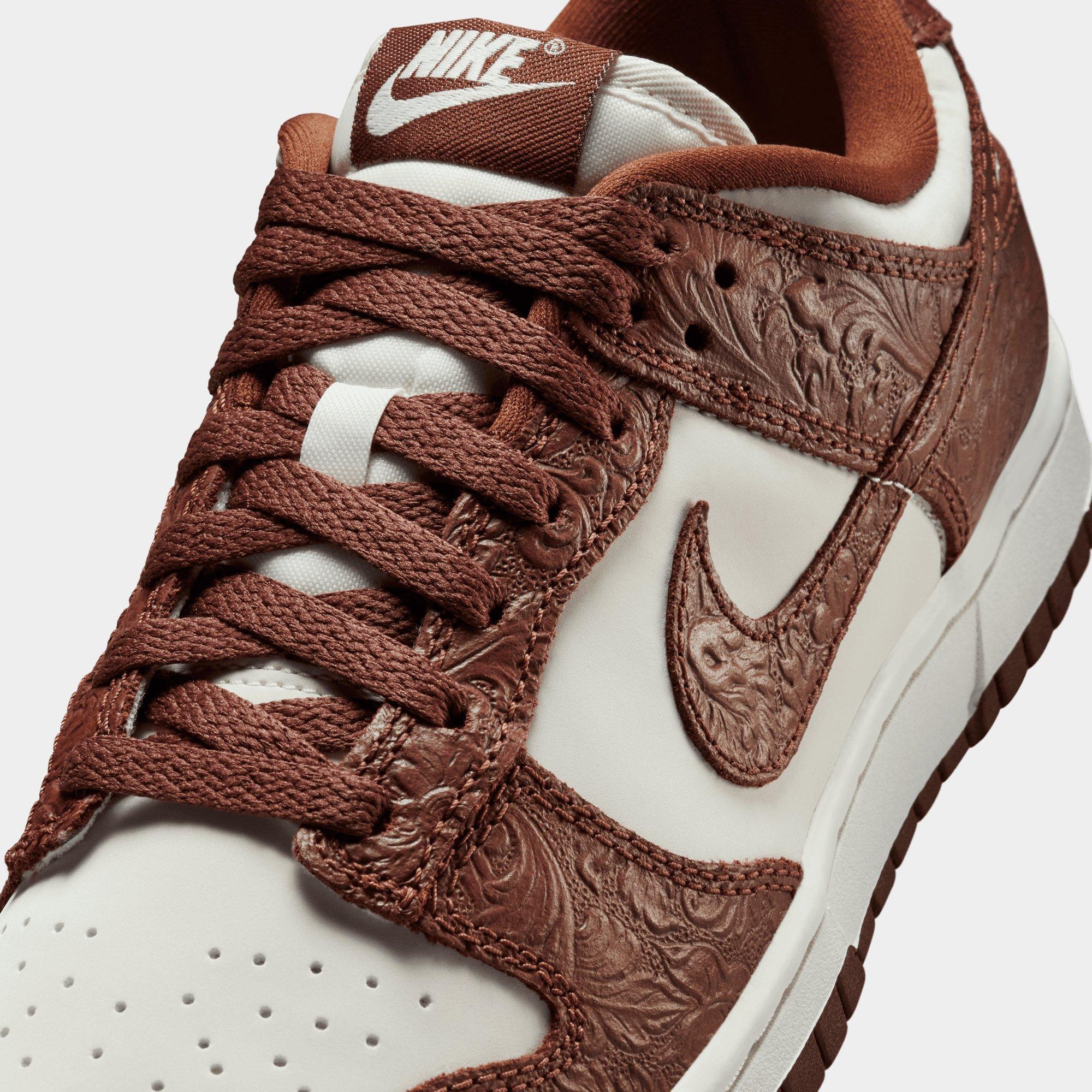 Nike Dunk Low Women's image
