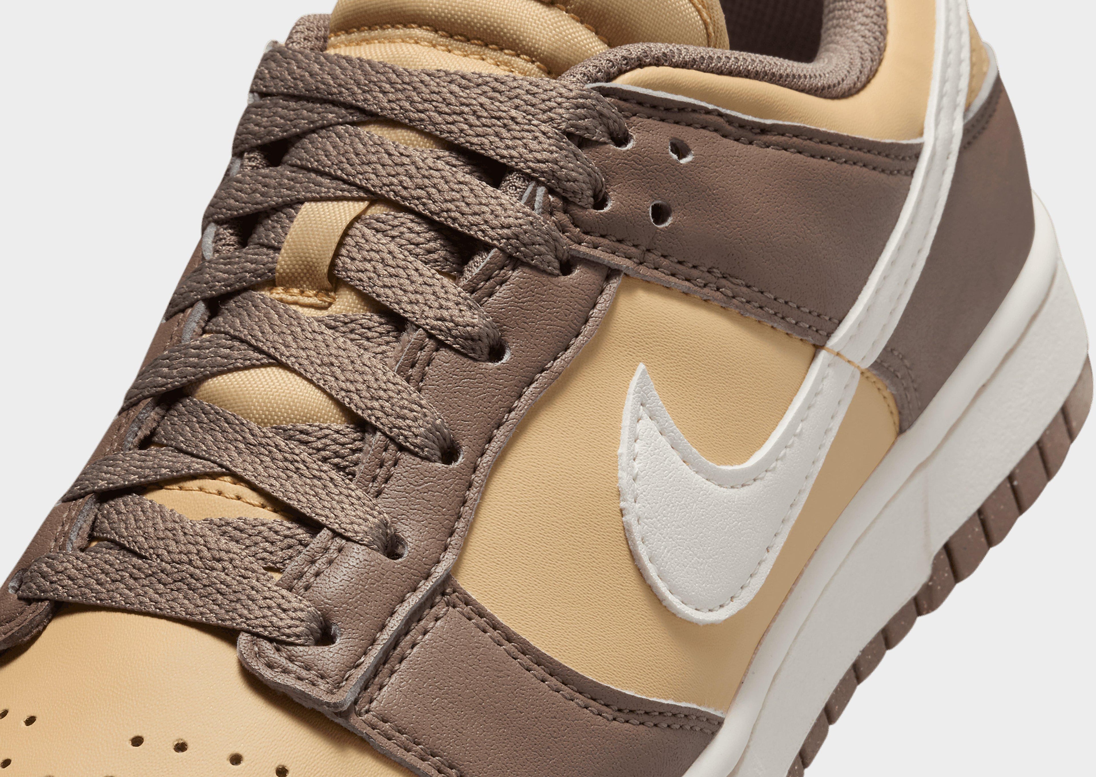 Nike Dunk Low Women's image