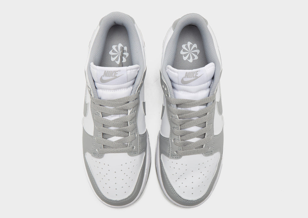 Nike Dunk Low Women's image