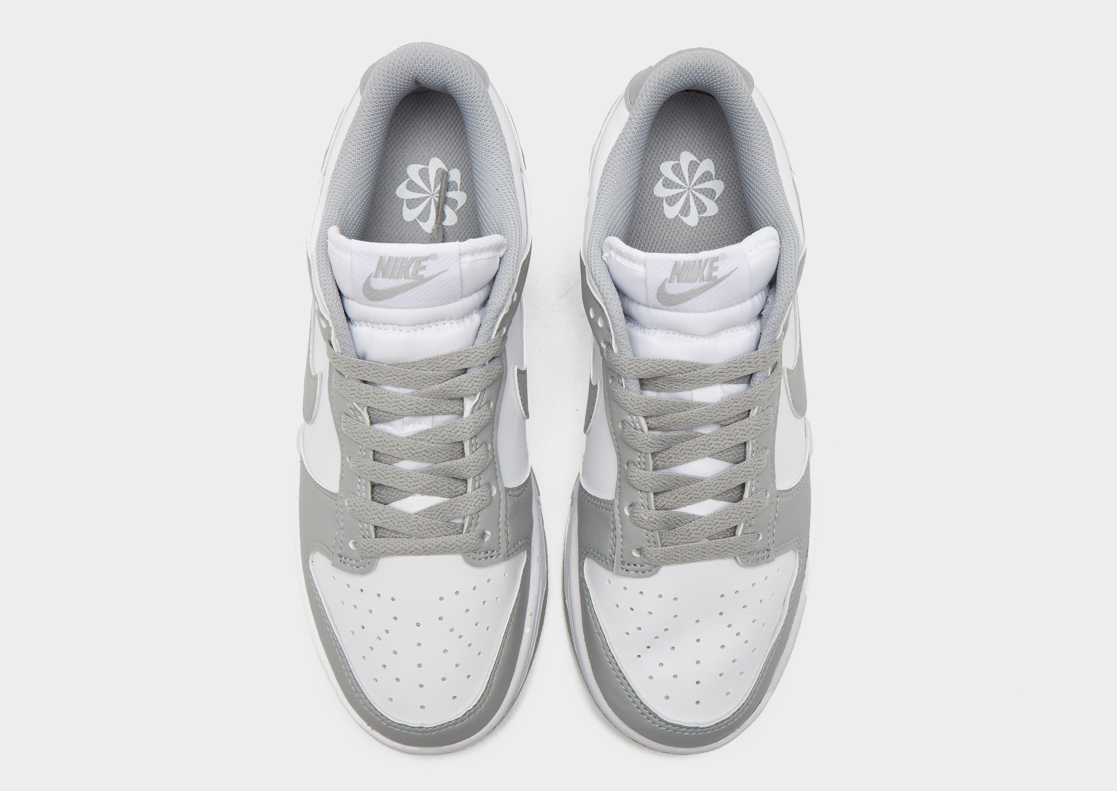 Nike Dunk Low Women's image