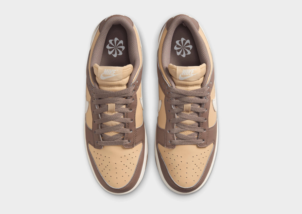 Nike Dunk Low Women's image