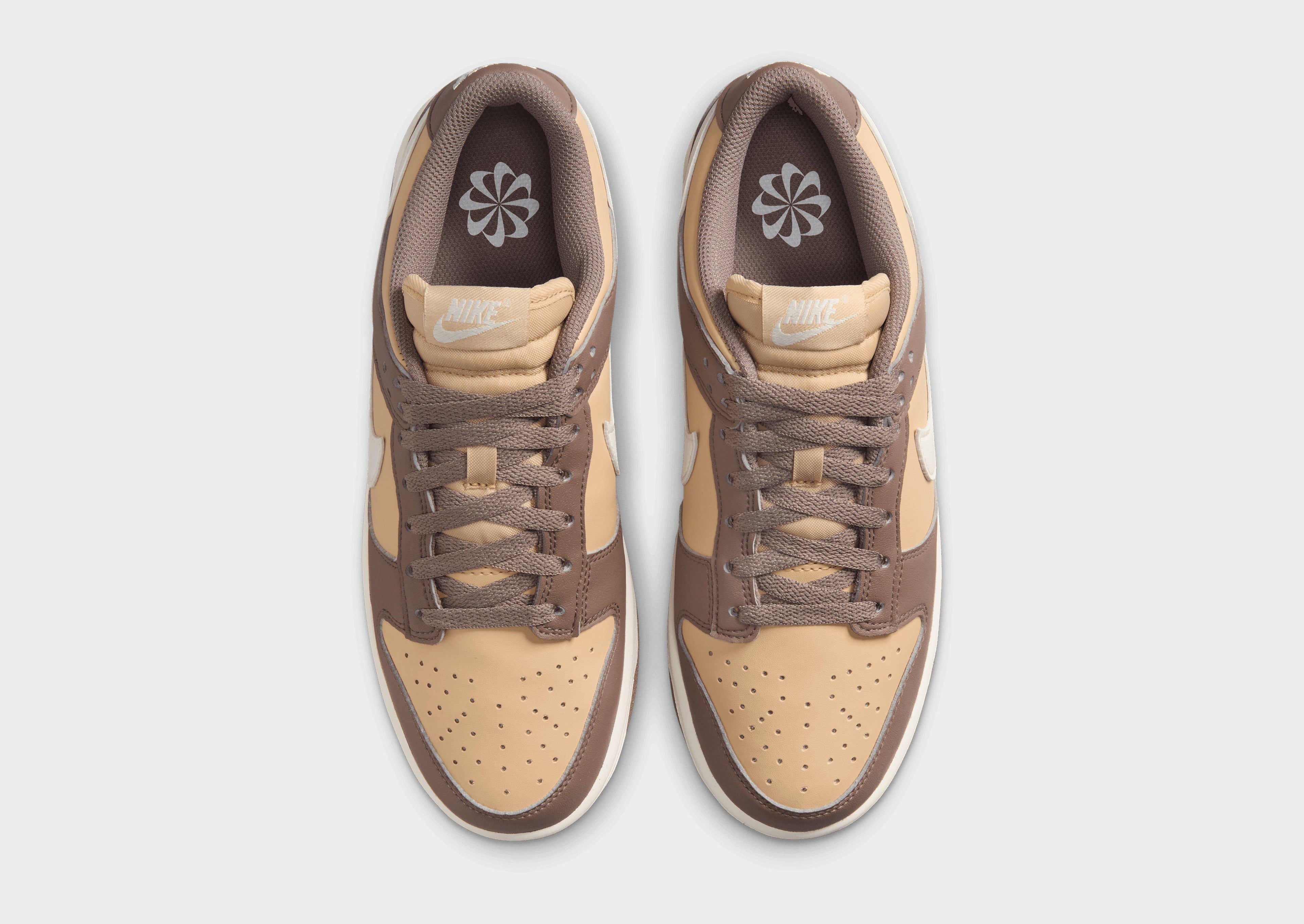 Nike Dunk Low Women's image