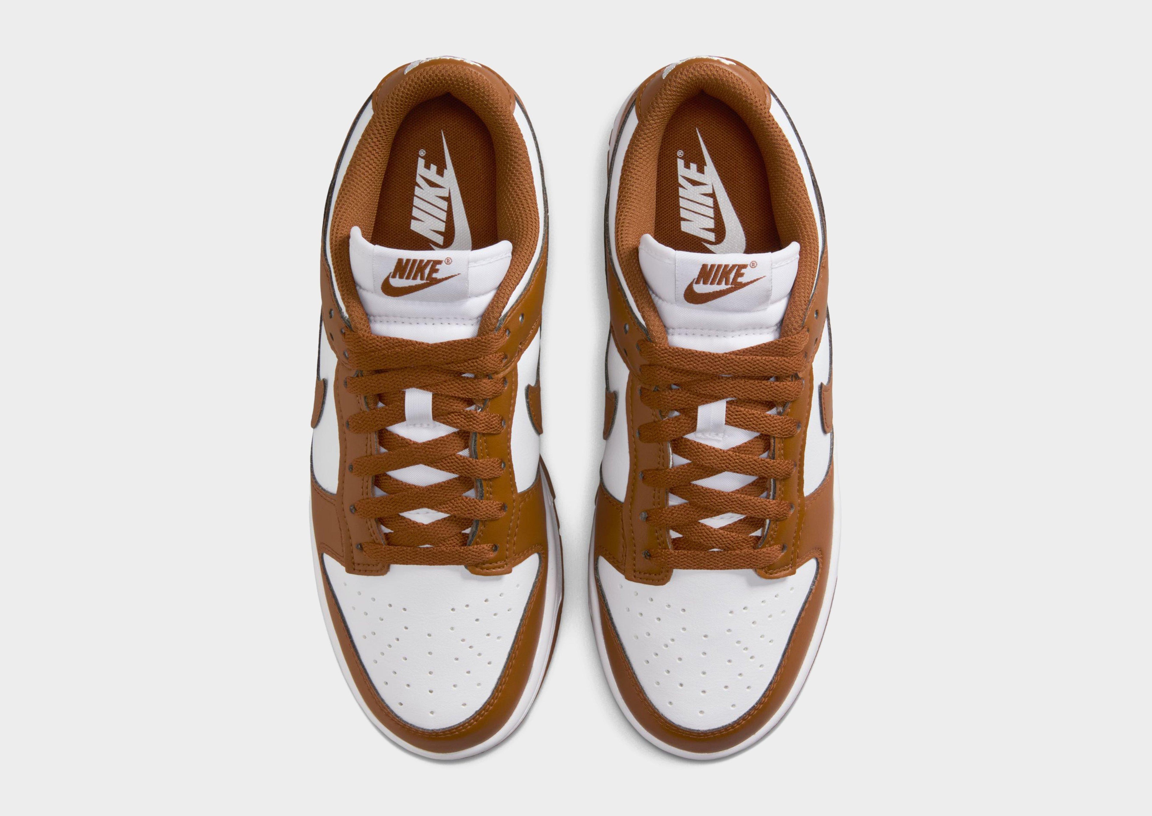 Nike Dunk Low Women's image