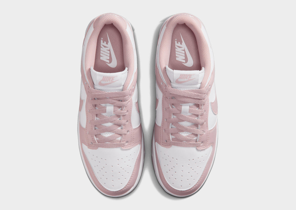Nike Dunk Low Women's image