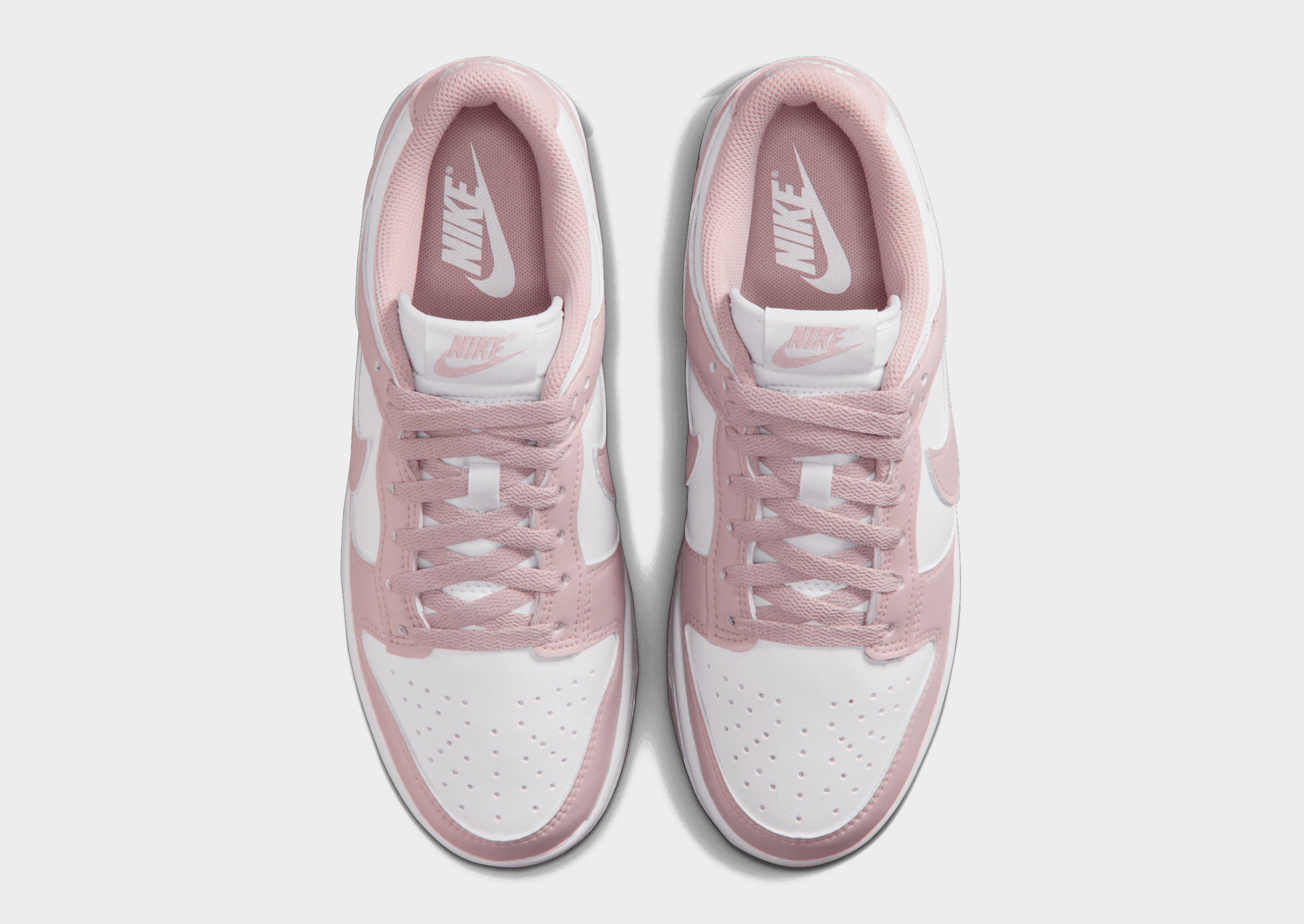 Nike Dunk Low Women's image