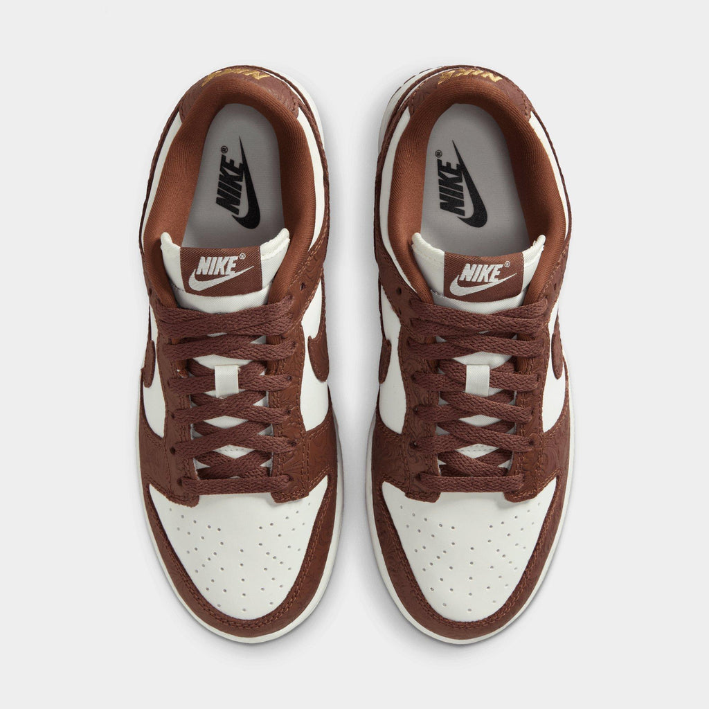 Nike Dunk Low Women's image