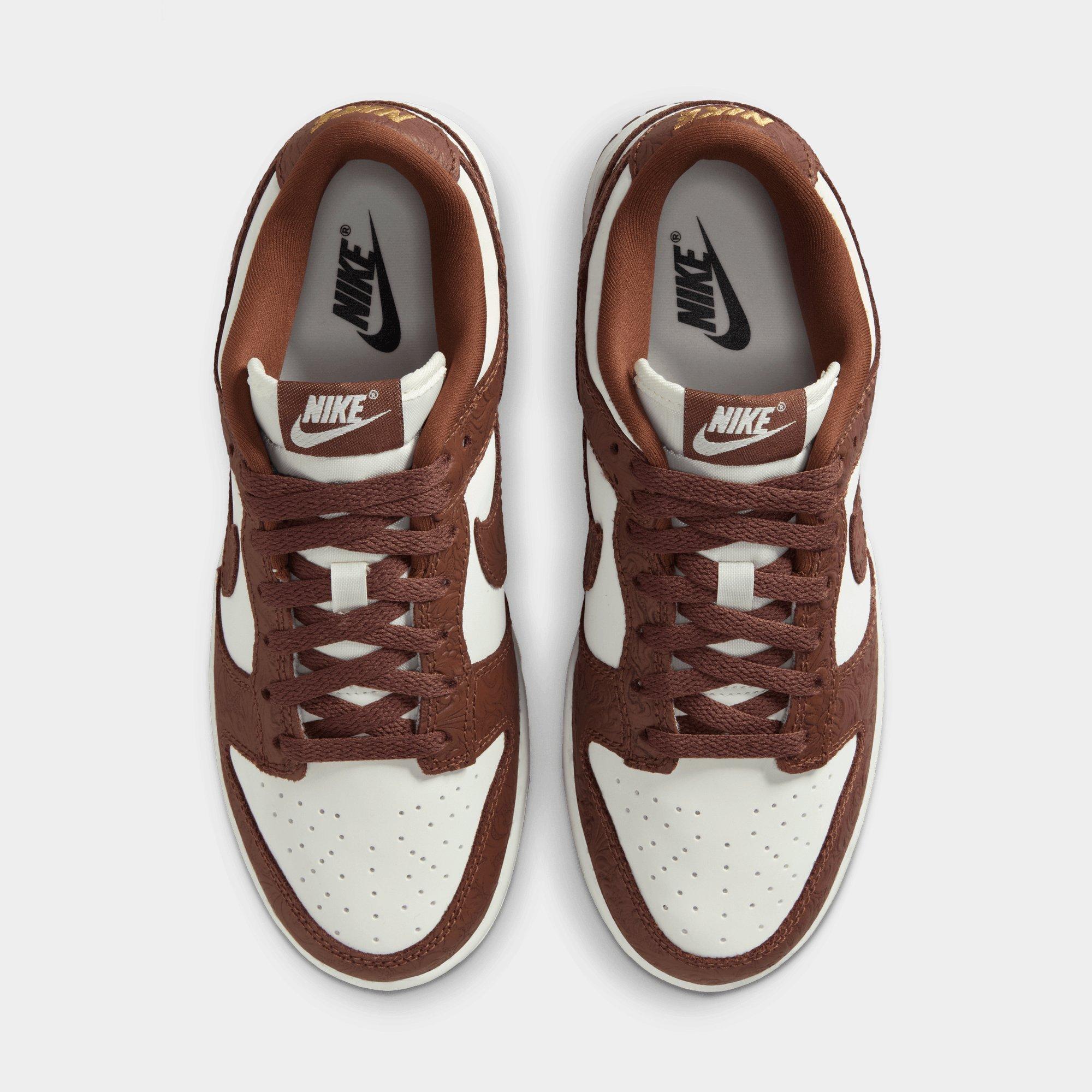 Nike Dunk Low Women's image
