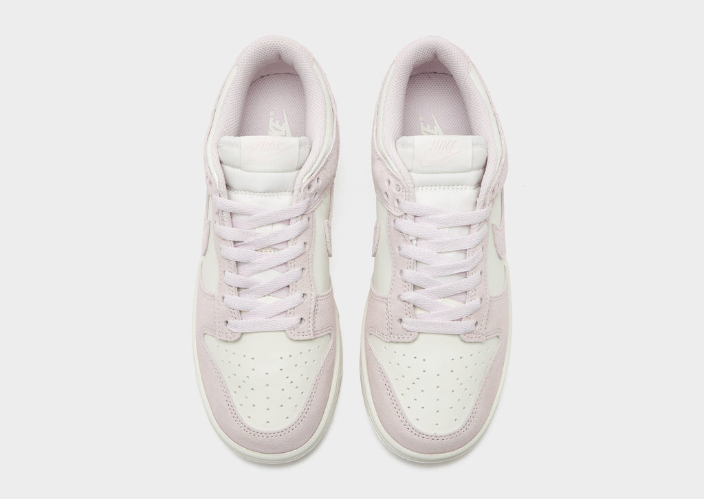 Nike Dunk Low Women's image