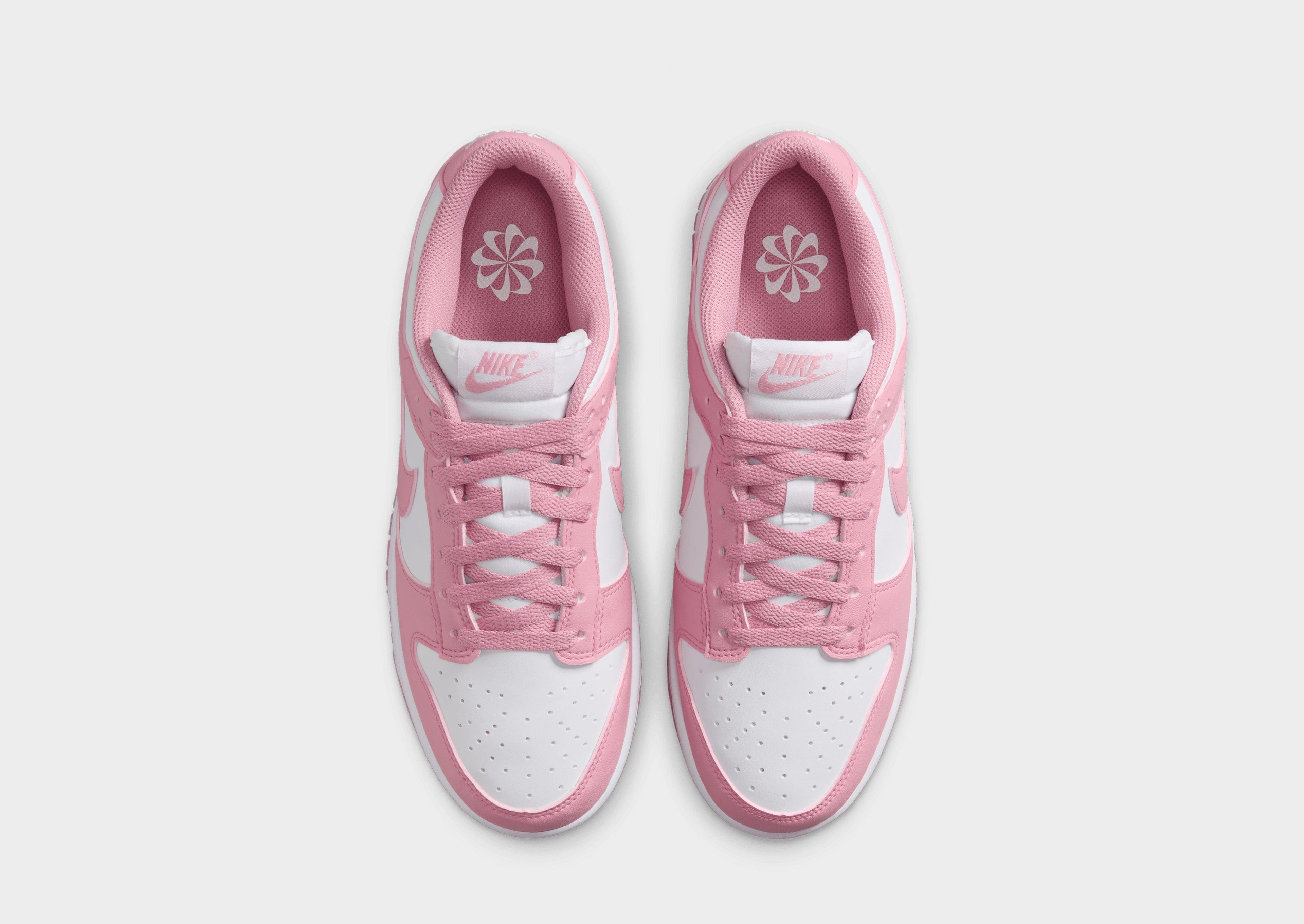 Nike Dunk Low Women's image