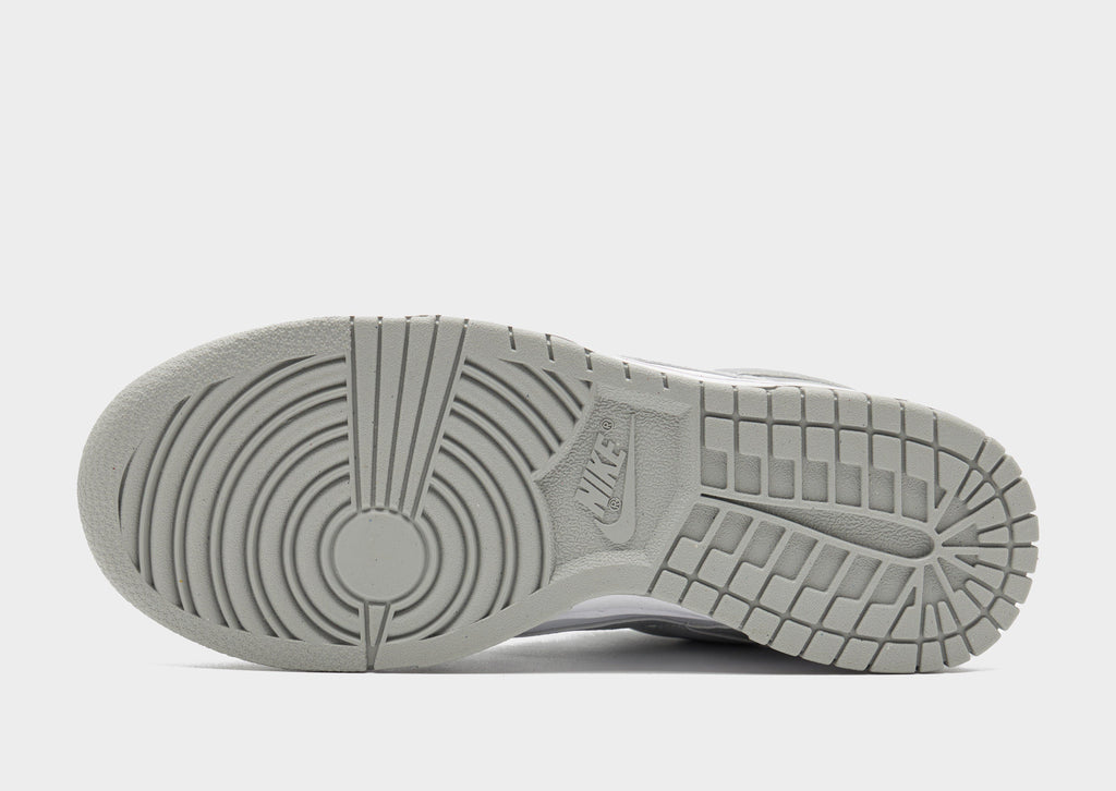 Nike Dunk Low Women's image