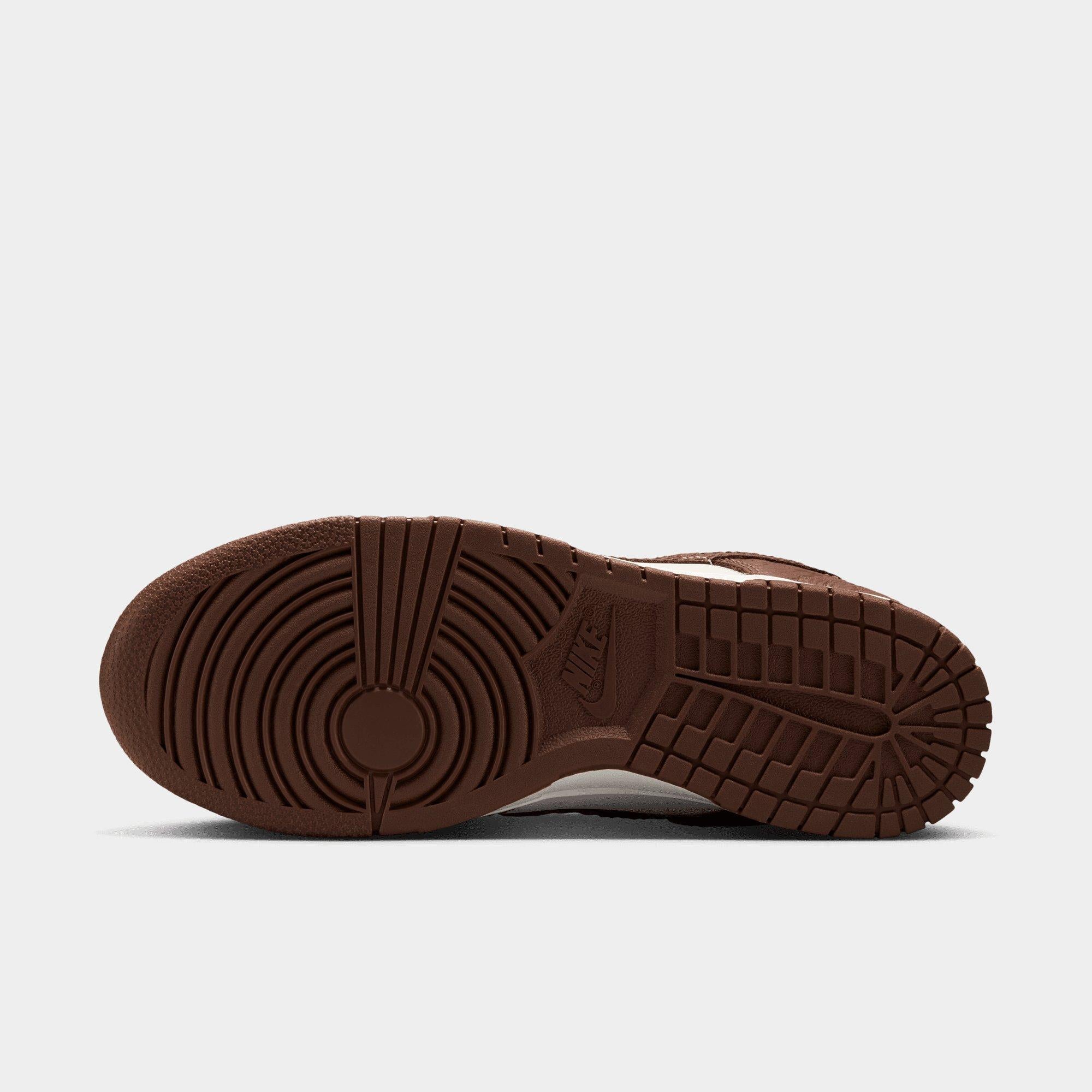 Nike Dunk Low Women's image