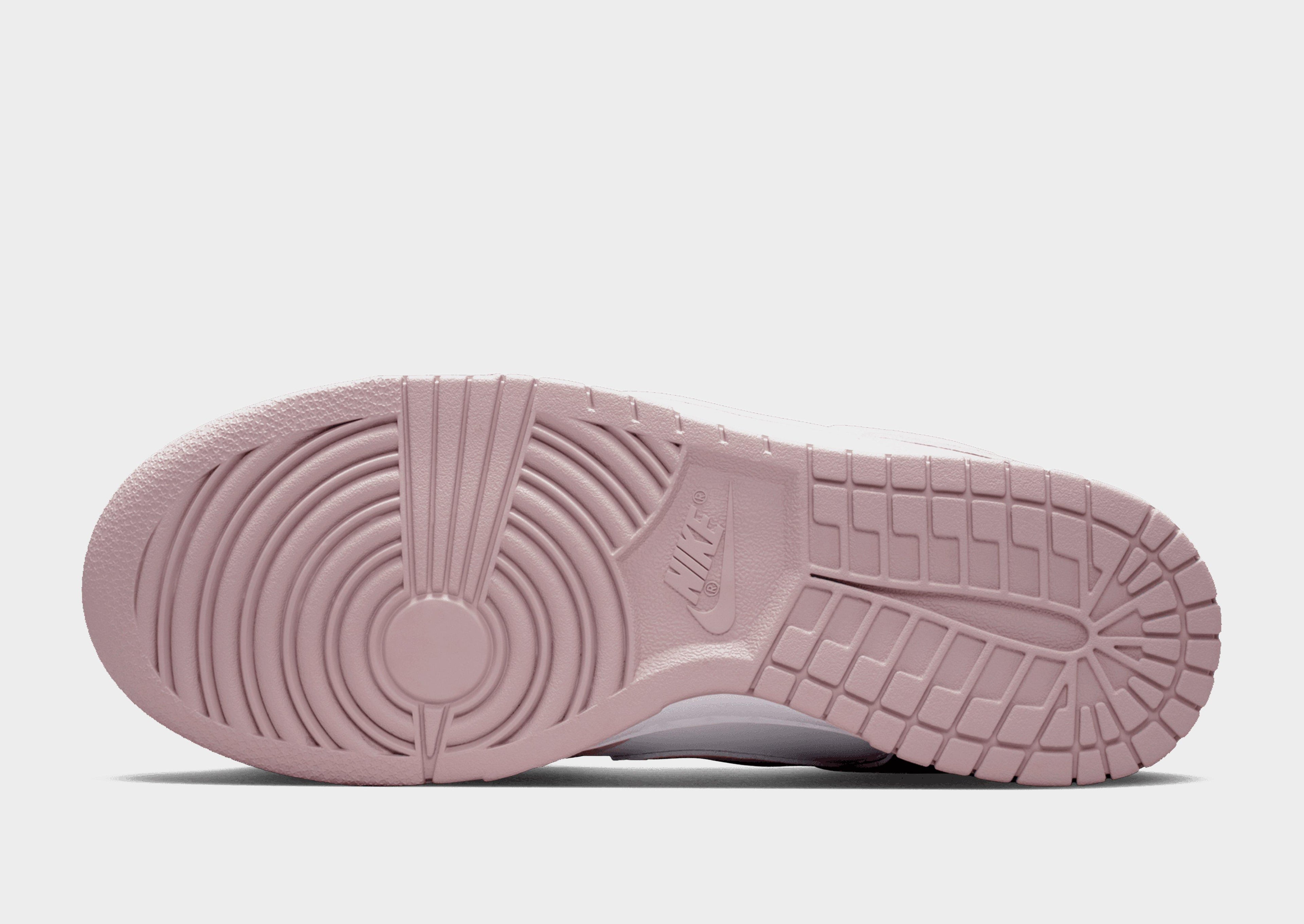 Nike Dunk Low Women's image