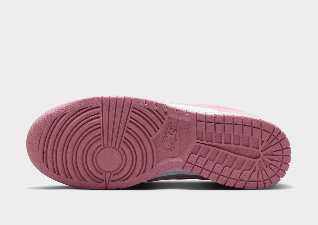 Nike Dunk Low Women's image