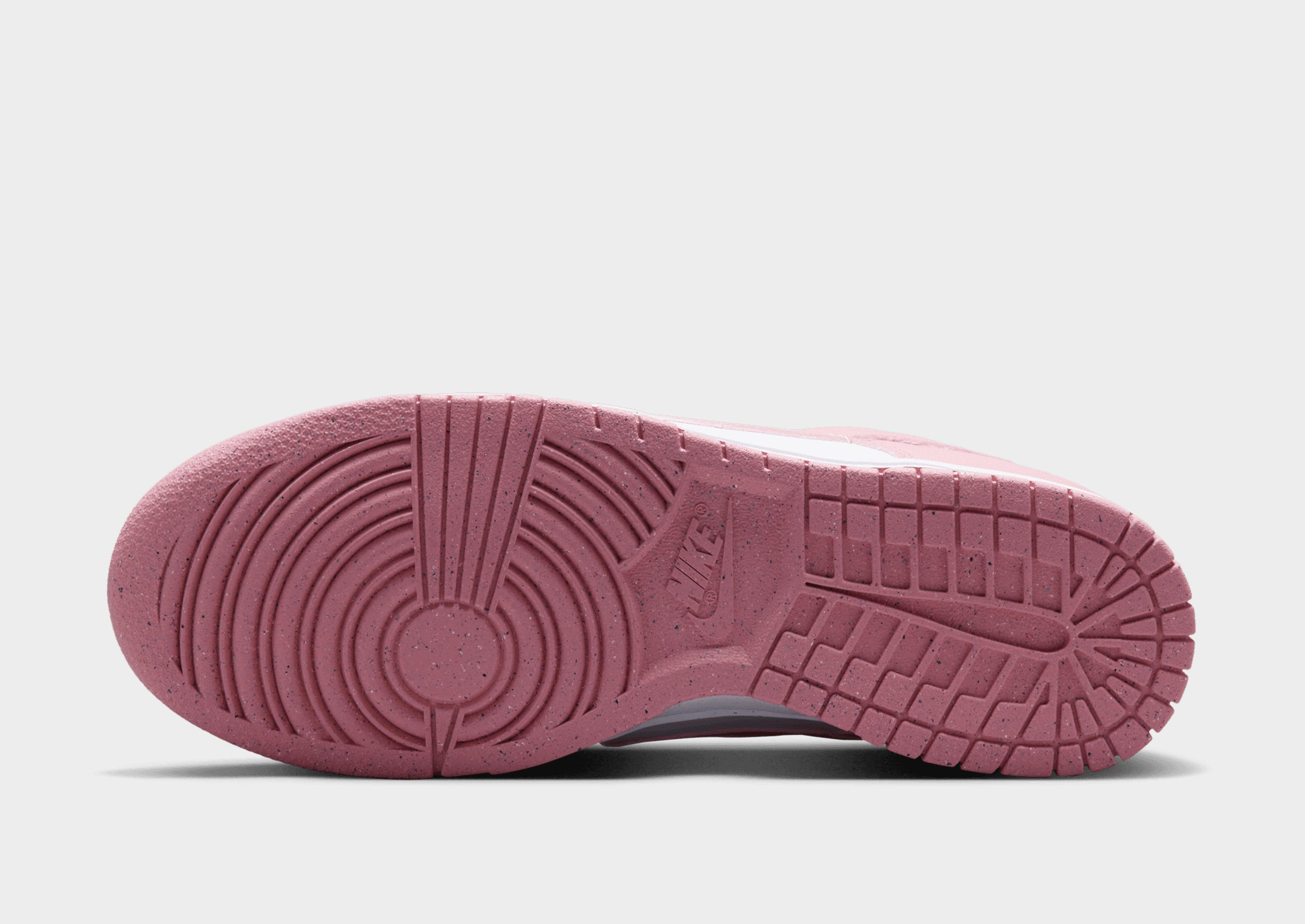 Nike Dunk Low Women's image