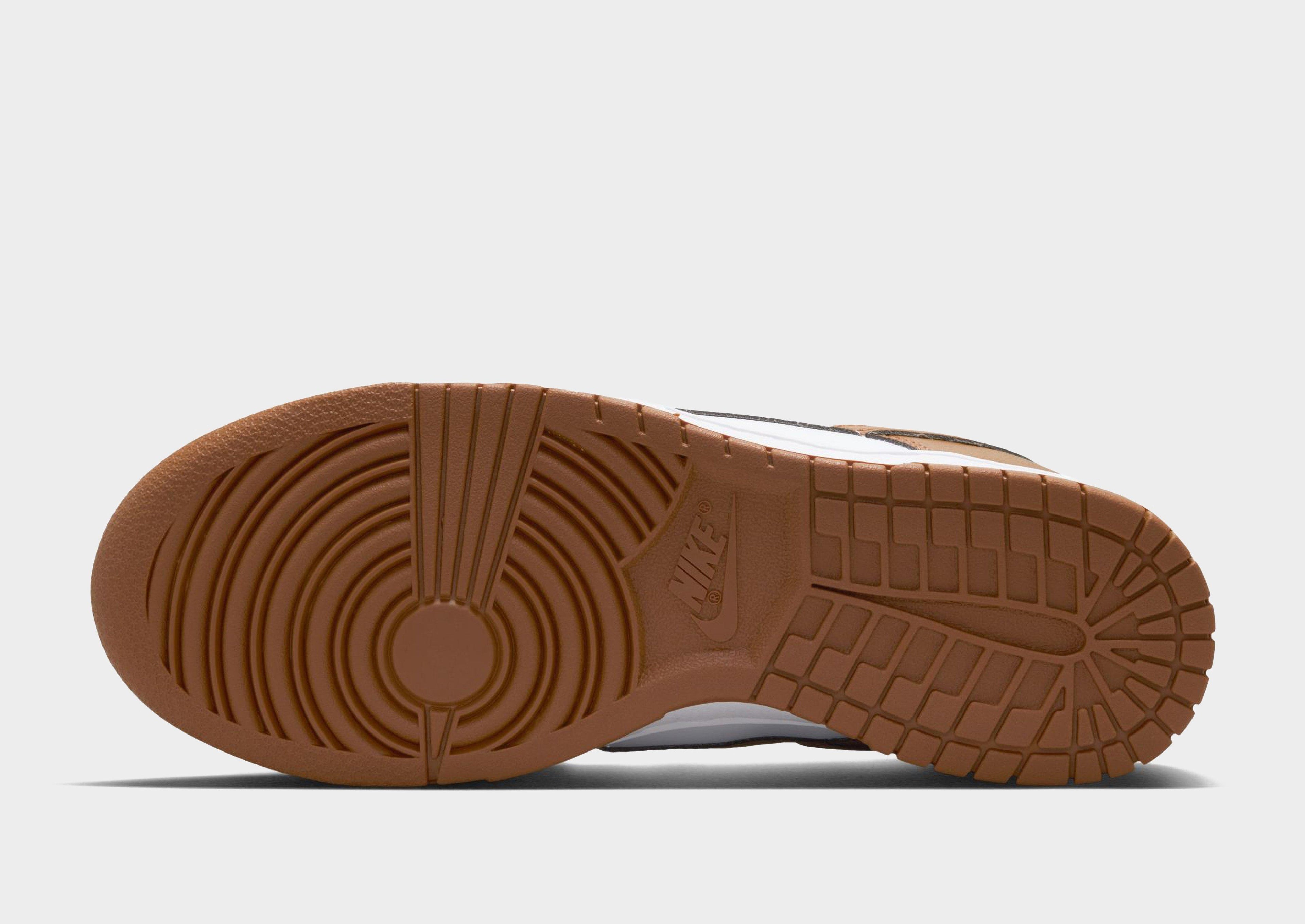 Nike Dunk Low Women's image
