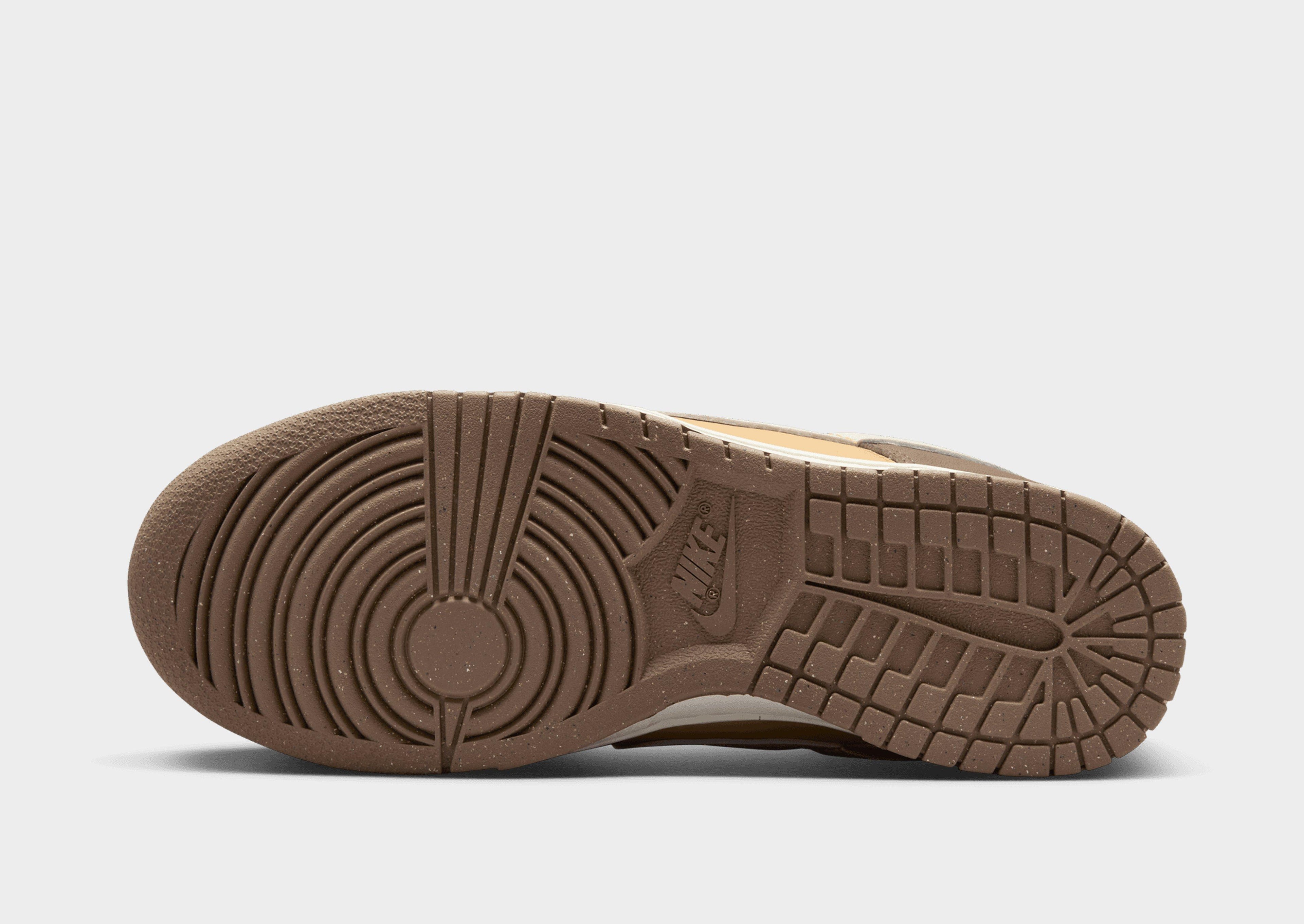 Nike Dunk Low Women's image