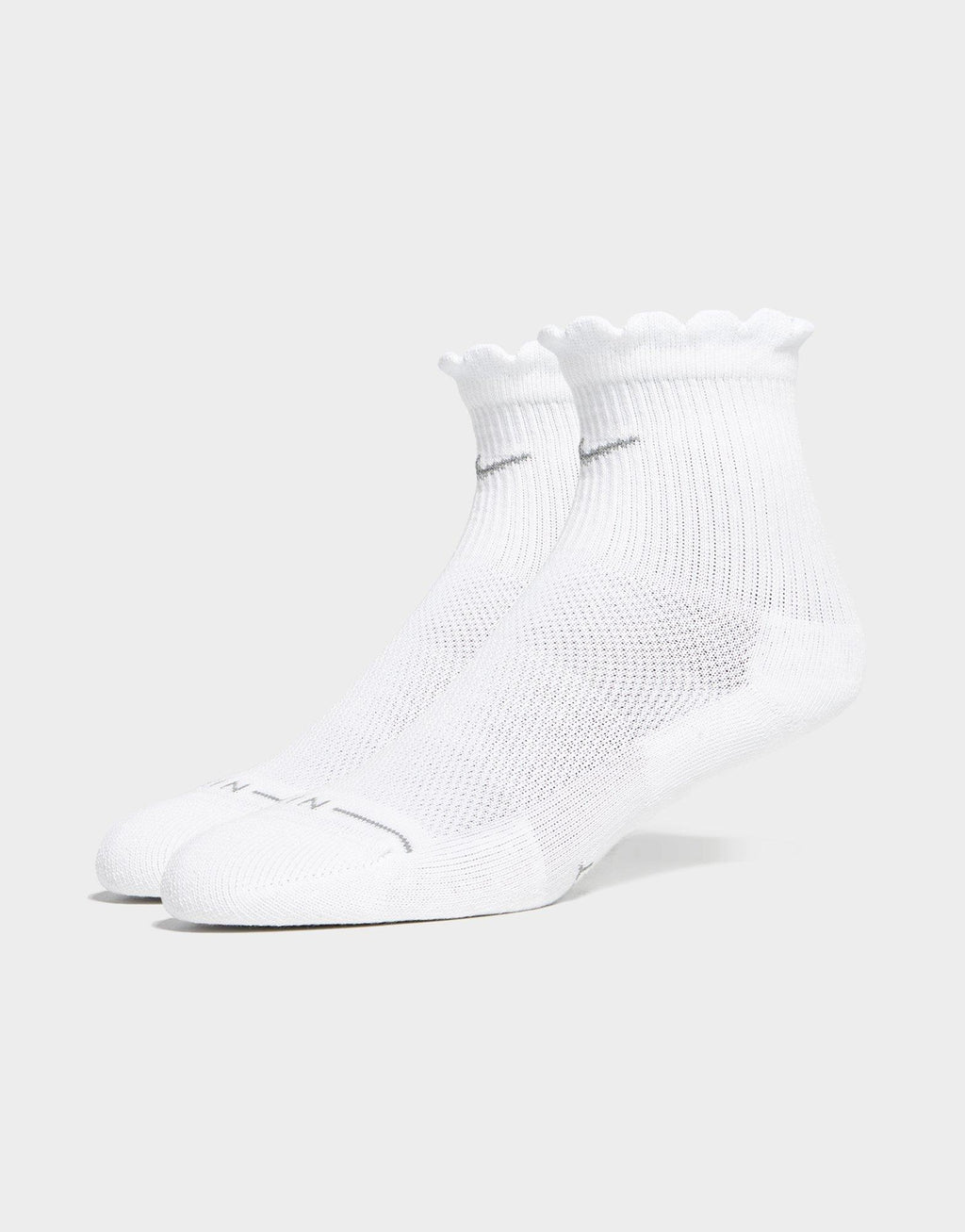 Nike Elevated Crew Socks (2 Pack) image