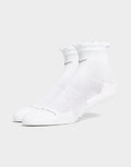 Nike Elevated Crew Socks (2 Pack) image