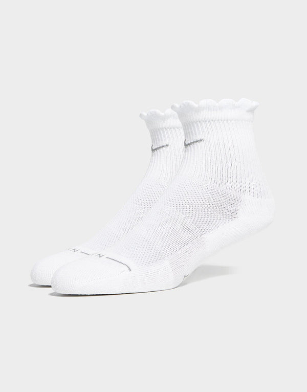 Nike Elevated Crew Socks (2 Pack) image