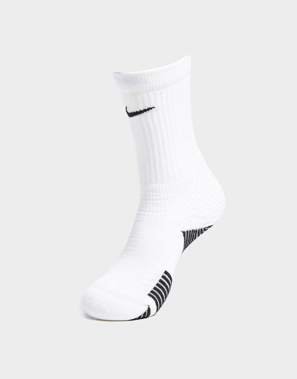 Nike Elite Crew Socks (1 Pair) image