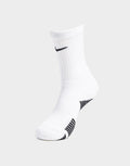 Nike Elite Crew Socks (1 Pair) image